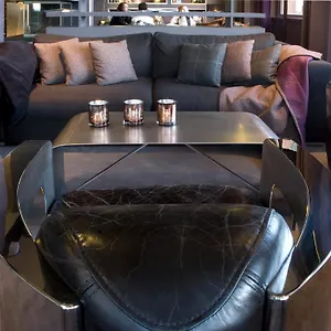 Altiporthotel Hotel Meribel
