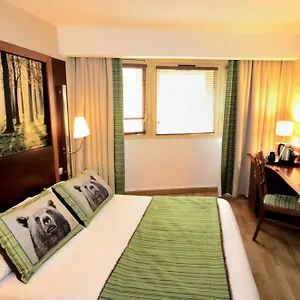 Hotel Confort 13 (adults Only), Paris